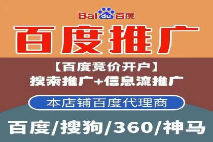 创新SEM竞价优化技术，提升广告效果案例分享